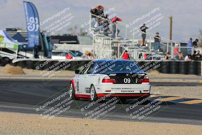 media/Feb-17-2024-Nasa AZ (Sat) [[ca3372609e]]/5-Race Group B/Race 1 Set 2/